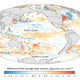 Illustration for article titled 6 Scary Charts That Prove 2014 Was Earth's Warmest Year On Record